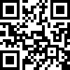 https://isna.ir/xdWJcr
