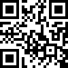 https://isna.ir/xdNjyX
