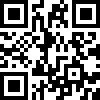 https://isna.ir/xdHZwY