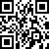 https://isna.ir/xdDQxK