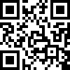 https://isna.ir/x9GDqH