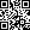 https://isna.ir/xdRn9g