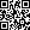 https://isna.ir/xdQm44