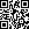 https://isna.ir/xcYZLP