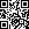 https://isna.ir/xdGCH2