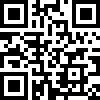 https://isna.ir/xdGrDz
