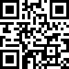 https://isna.ir/xdXfhL