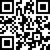 https://isna.ir/xdKhq9
