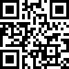 https://isna.ir/xdR7jF