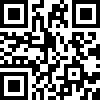 https://isna.ir/xdW9PN