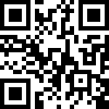 https://isna.ir/xdDz8k