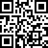 https://isna.ir/xd4CMH