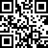 https://isna.ir/xdSwpZ