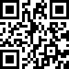 https://isna.ir/xdMYPR