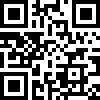 https://isna.ir/xd2DRd