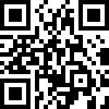 https://isna.ir/xdRy5C