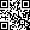 https://isna.ir/xdJ8Bm