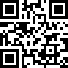 https://isna.ir/xdHh4q