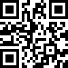 https://isna.ir/xdXfRb