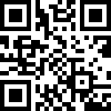 https://isna.ir/xdKKc4