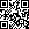 https://isna.ir/xdVnMD