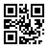 isna.ir/xdWz8S
