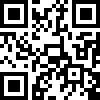 https://isna.ir/xdQXBJ