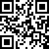 https://isna.ir/xd2vrK