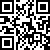 https://isna.ir/xdVwgF