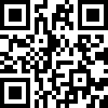 https://isna.ir/xdNfRg