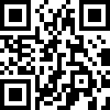 https://isna.ir/xdJbXk