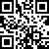 https://isna.ir/xdWZh8