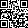 https://isna.ir/xdGzRw