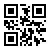 isna.ir/x8xrzs