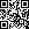 https://isna.ir/xdFRdy