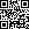 https://isna.ir/x73HvQ