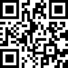 https://isna.ir/xdXcXt