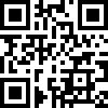 https://isna.ir/xdRDCt