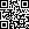 https://isna.ir/xdGppZ