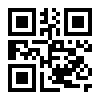 isna.ir/xdRgc3
