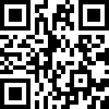 https://isna.ir/xdL3CX
