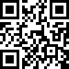 https://isna.ir/xdWv5b