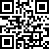 https://isna.ir/xdW6dv