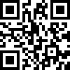 https://isna.ir/xdWxJ6