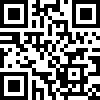 https://isna.ir/xdJsRK