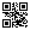 isna.ir/xdRyz3