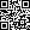 https://isna.ir/xdJHjs