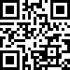 https://isna.ir/xdRDs6