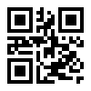 isna.ir/xdHPMN
