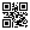 isna.ir/xdJV58